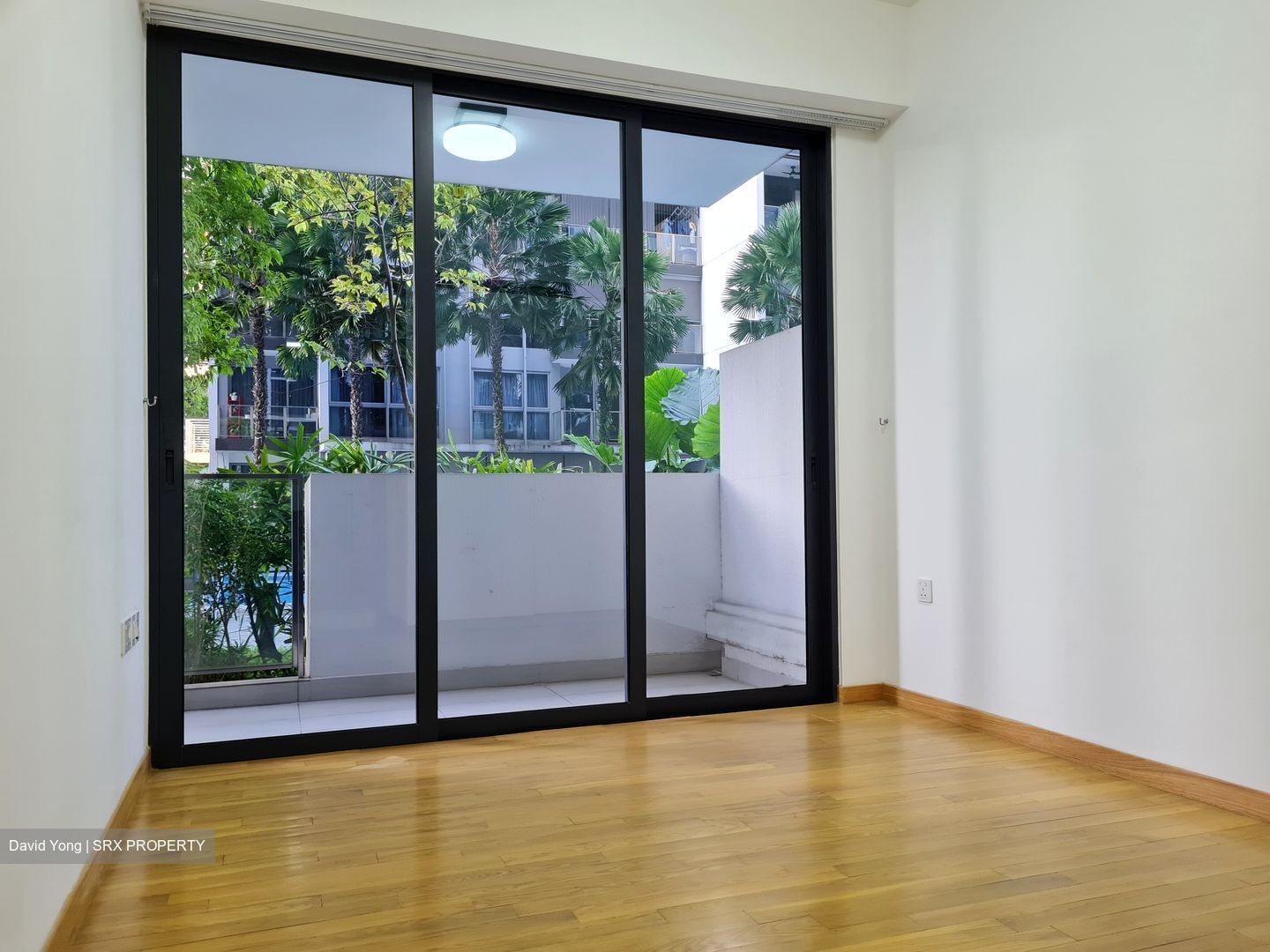 Bartley Ridge (D13), Condominium #319258971